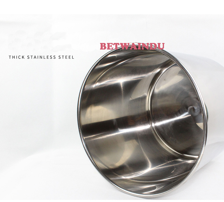 2.5CFM/3 CFM Vakum Pompası ile - Vacuum Degassing Chamber 3 Gallon Pump incelemesi ve fiyatı