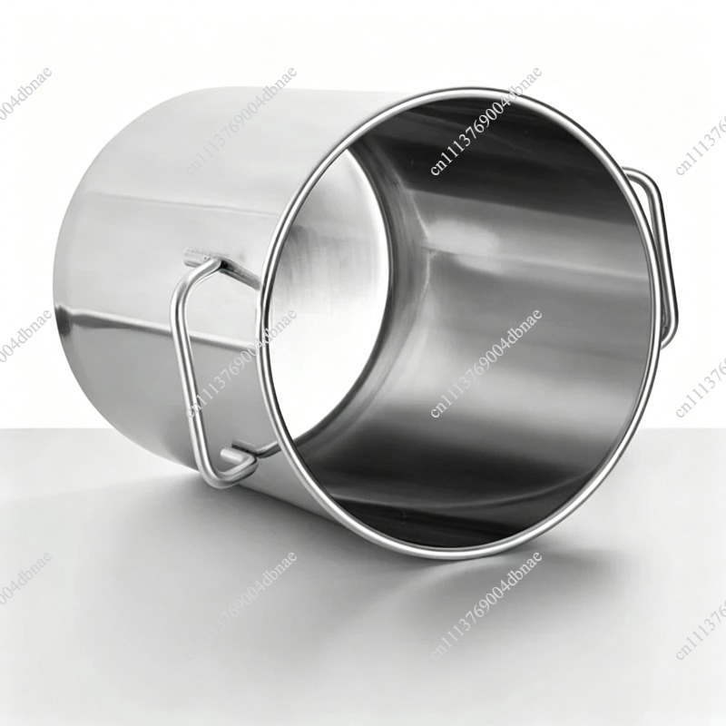 Paslanmaz Çelik Gaz Giderme Od - Vacuum Chamber Stainless Steel Acrylic Lid incelemesi ve fiyatı