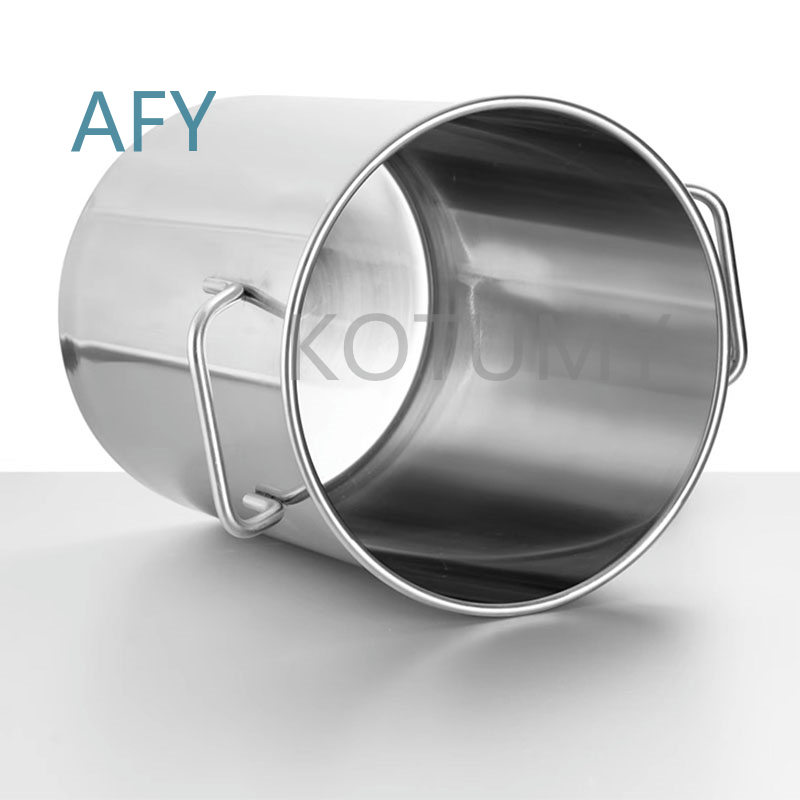 AB Yapıştırıcılar için Paslanm - Vacuum Chamber Stainless Steel Acrylic Lid incelemesi ve fiyatı