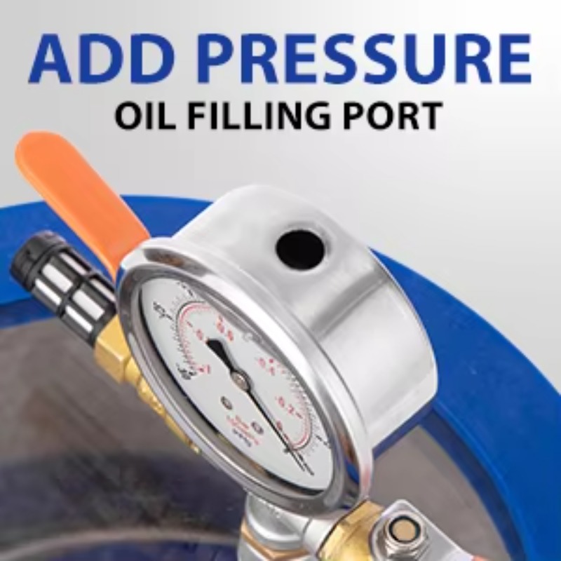 Ahşap Stabilizasyonu, Silikonl - Vacuum Degassing Chamber 3 Gallon Pump incelemesi ve fiyatı
