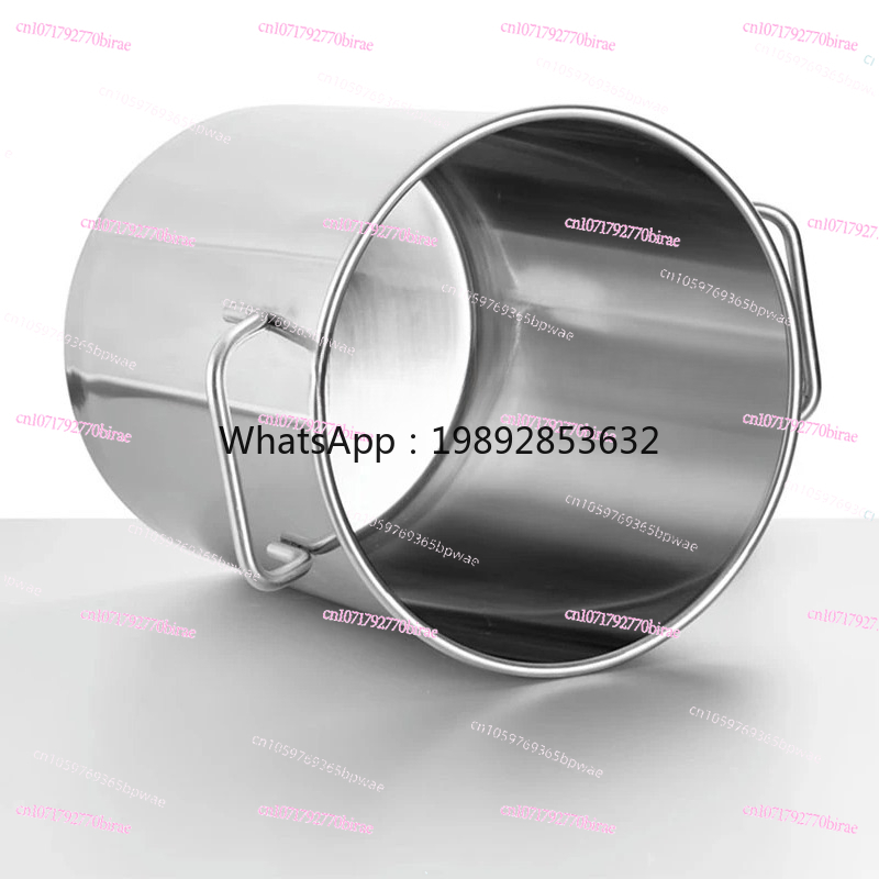 Paslanmaz Çelik Gaz Giderme Od - Vacuum Chamber Stainless Steel Acrylic Lid incelemesi ve fiyatı