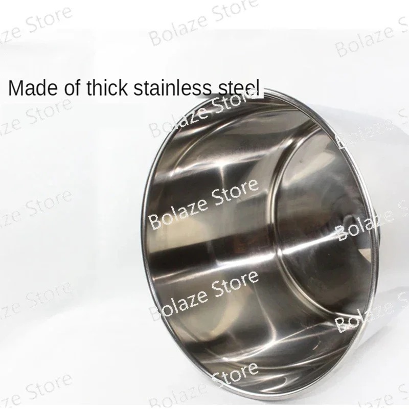 Çaplı Epoksi Reçine Vakumlu Kö - Vacuum Chamber Stainless Steel Acrylic Lid incelemesi ve fiyatı