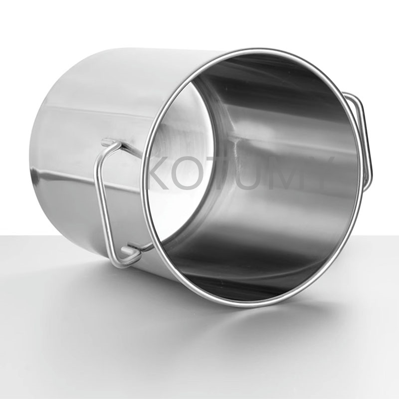Paslanmaz Çelik Vakum Gaz Gide - Vacuum Chamber Stainless Steel Acrylic Lid incelemesi ve fiyatı