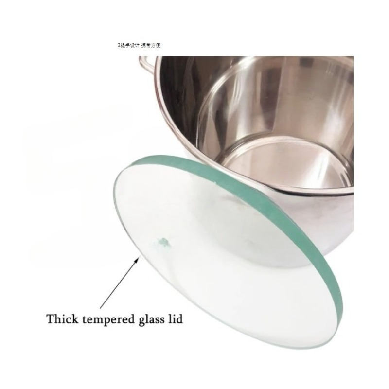 3 Galon 12L Paslanmaz Çelik Va - Vacuum Chamber Stainless Steel Acrylic Lid incelemesi ve fiyatı