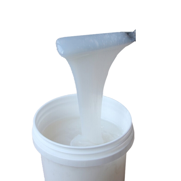 RTV-2 kalıp yapımı için sıvı s - Liquid Silicone Rubber Mold Making Rtv-2 incelemesi ve fiyatı