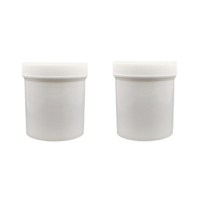 RTV-2 kalıp yapımı için sıvı s - Liquid Silicone Rubber Mold Making Rtv-2 incelemesi ve fiyatı