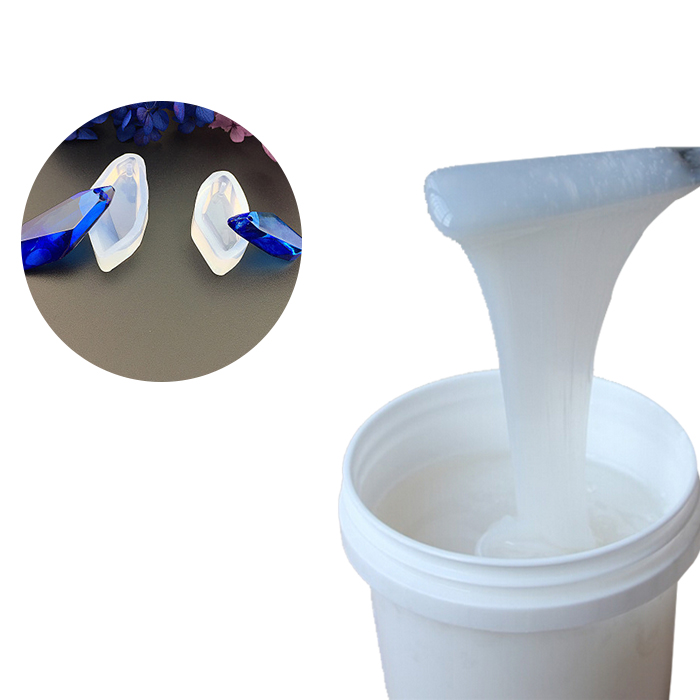 RTV-2 kalıp yapımı için sıvı s - Liquid Silicone Rubber Mold Making Rtv-2 incelemesi ve fiyatı