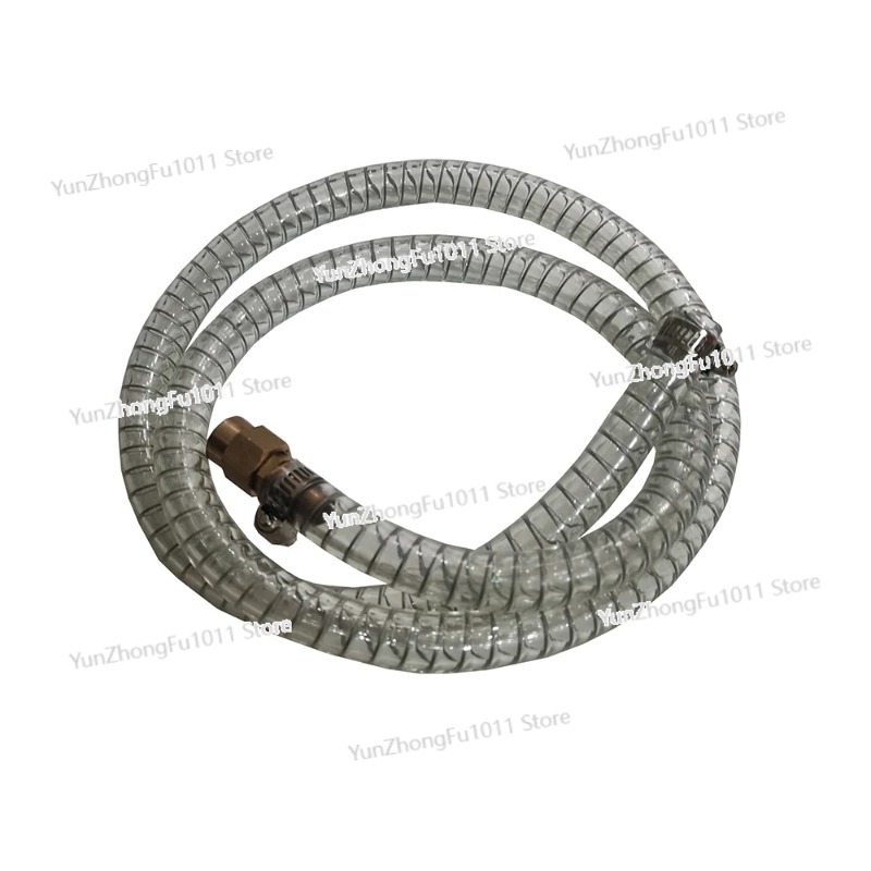 2 Galon 8L Paslanmaz Çelik Vak - Vacuum Chamber Stainless Steel Acrylic Lid incelemesi ve fiyatı