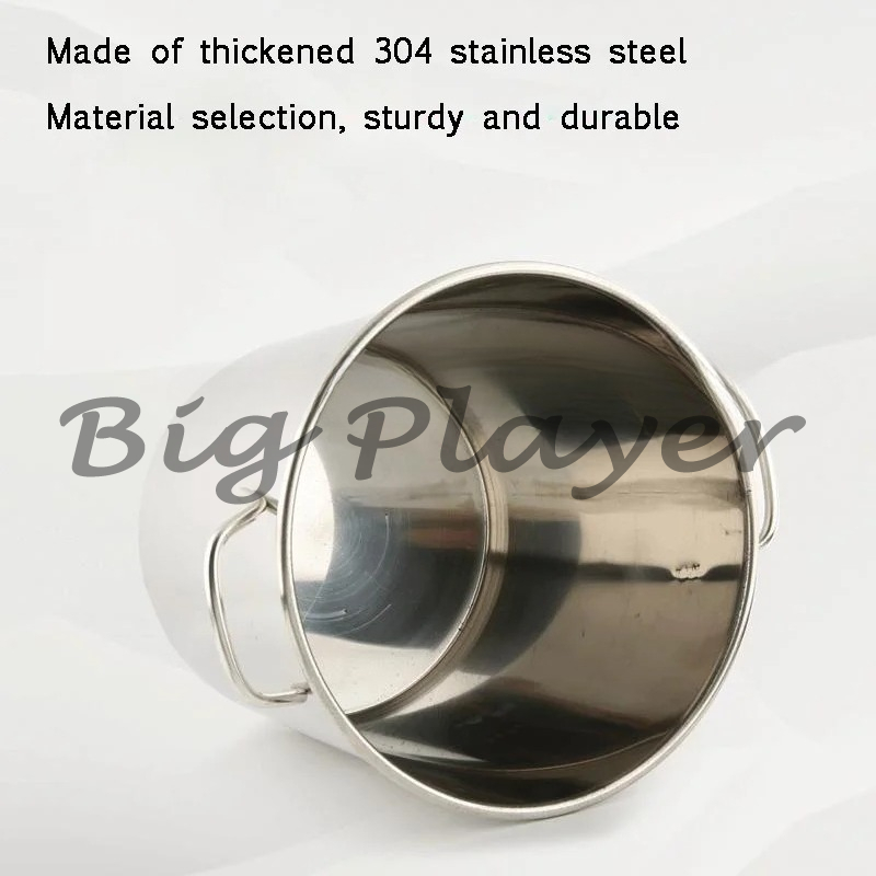 5 Galon 20L Paslanmaz Çelik Va - Vacuum Chamber Stainless Steel Acrylic Lid incelemesi ve fiyatı