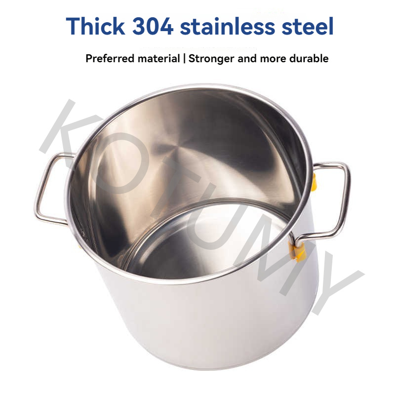 6 galon 27L Paslanmaz Çelik Va - Vacuum Chamber Stainless Steel Acrylic Lid incelemesi ve fiyatı