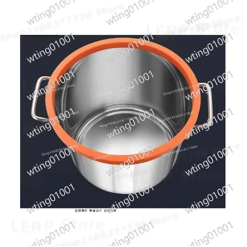 3 Gal 12L Paslanmaz Çelik Vaku - Vacuum Chamber Stainless Steel Acrylic Lid incelemesi ve fiyatı
