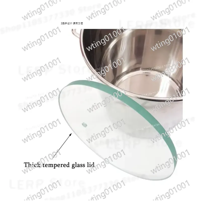 3 Gal 12L Paslanmaz Çelik Vaku - Vacuum Chamber Stainless Steel Acrylic Lid incelemesi ve fiyatı