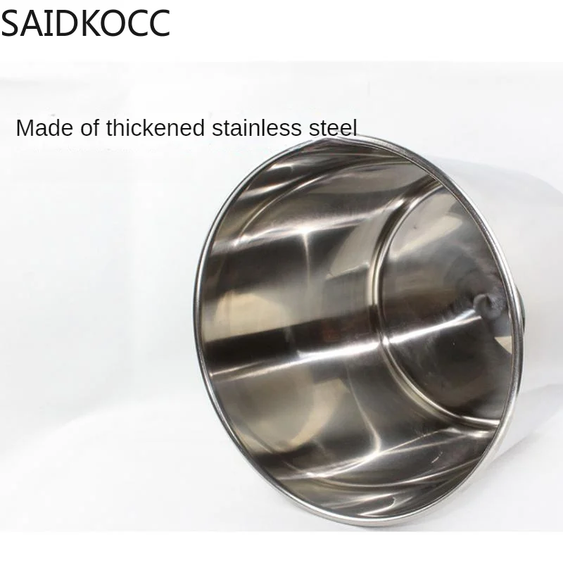 2 galon 8L Paslanmaz Çelik Vak - Vacuum Chamber Stainless Steel Acrylic Lid incelemesi ve fiyatı